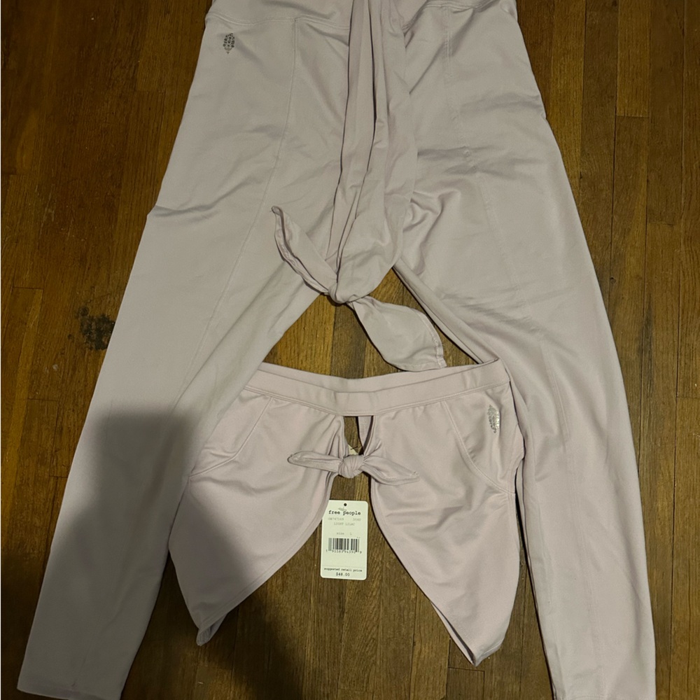 freepeople set